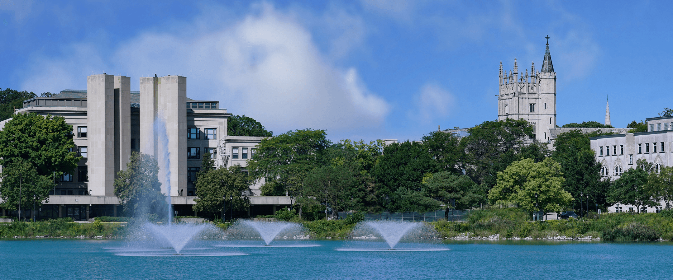 northwestern_desktop_1440