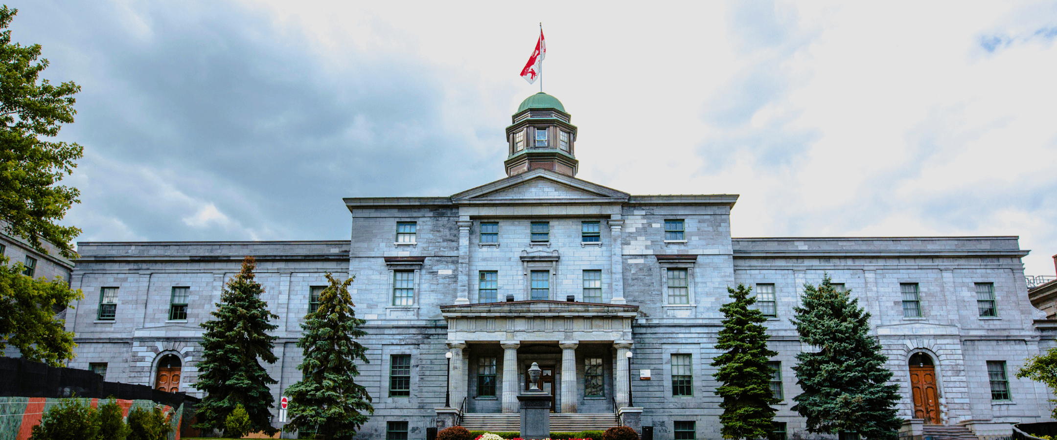 mcgill-university_desktop_1440