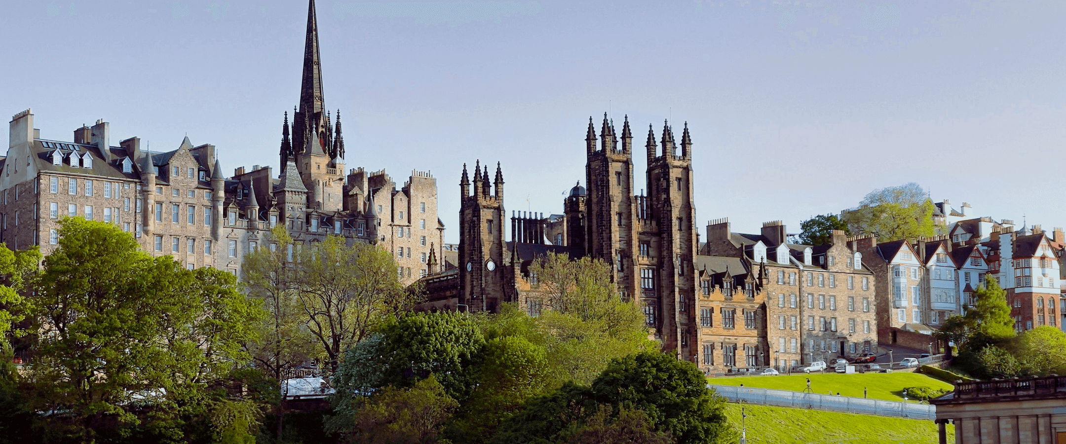 university-of-edinburgh_desktop_1440