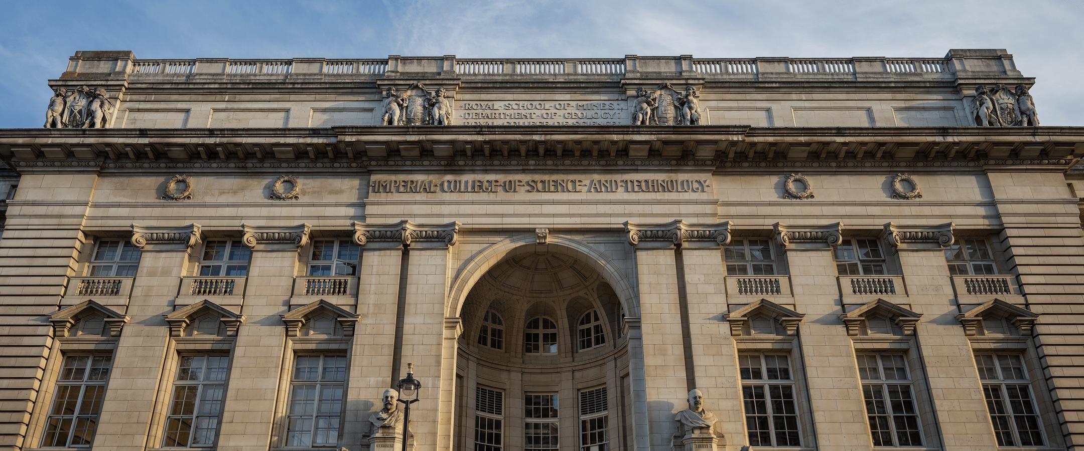imperial-college-london_desktop_1440