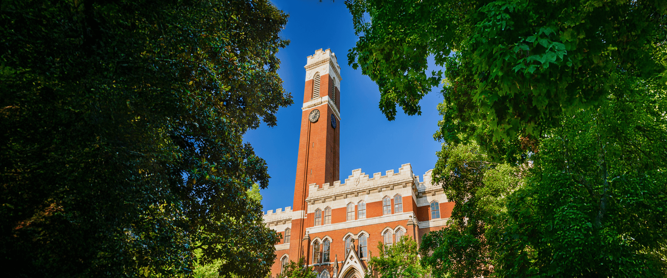 vanderbilt-university_desktop_1440