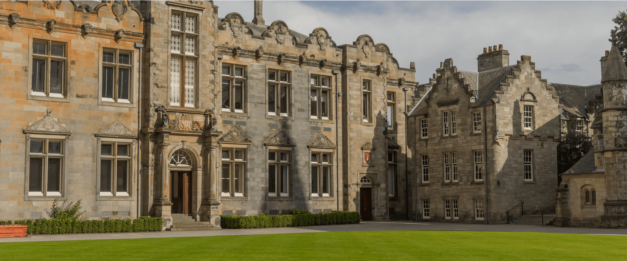 st-andrews_desktop_1440