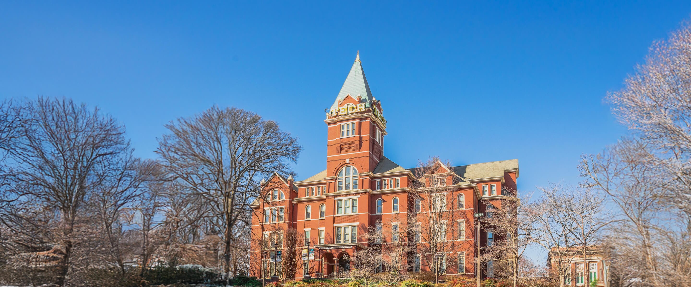 georgia-tech_desktop_1440