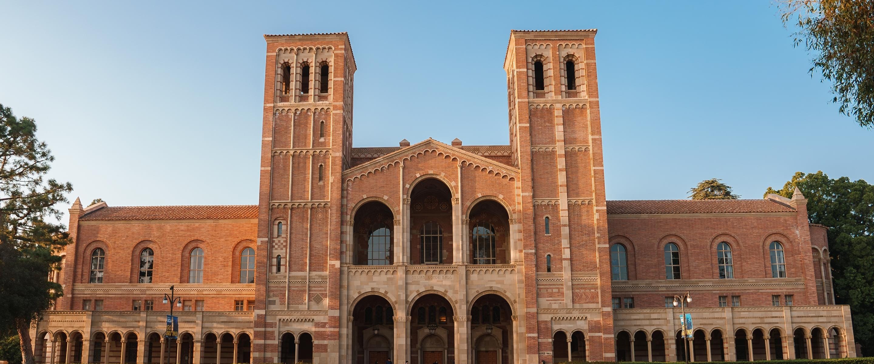 ucla-2_desktop_1440