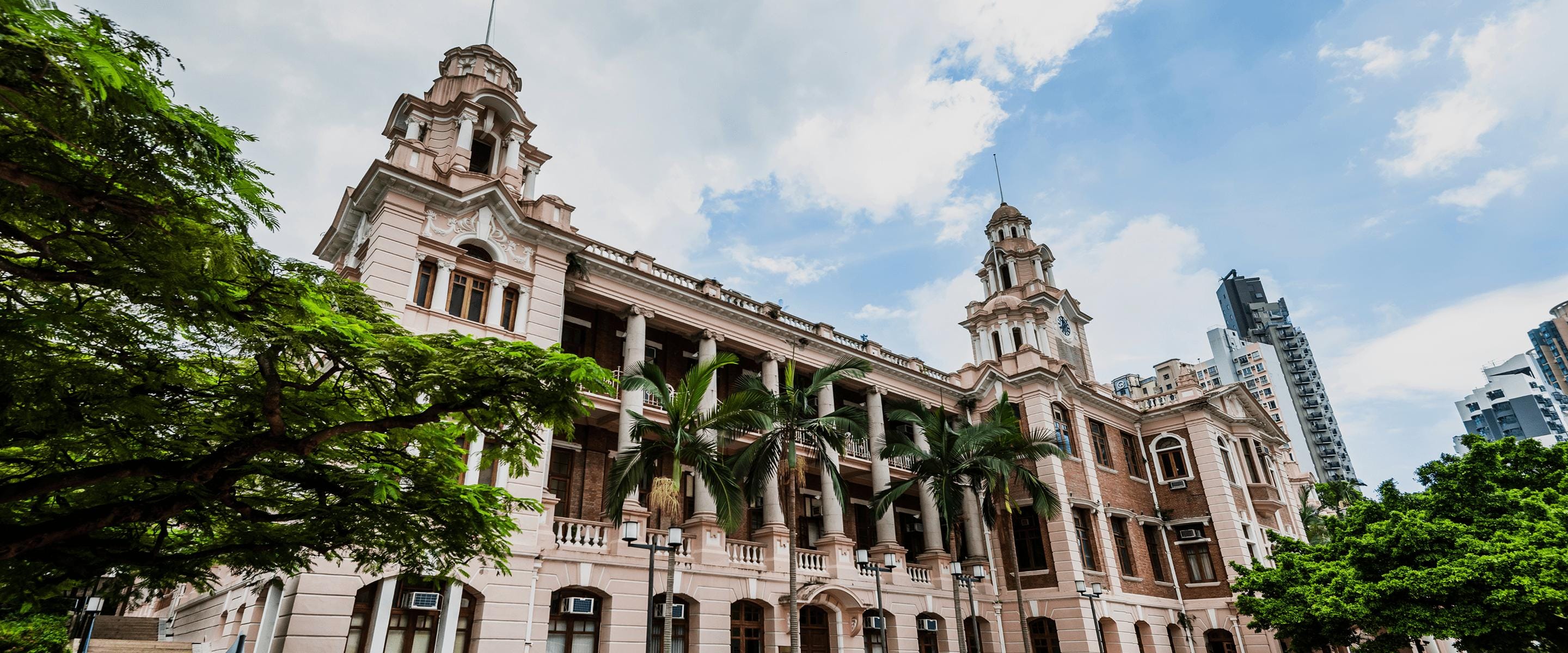the-university-of-hong-kong_desktop_1440