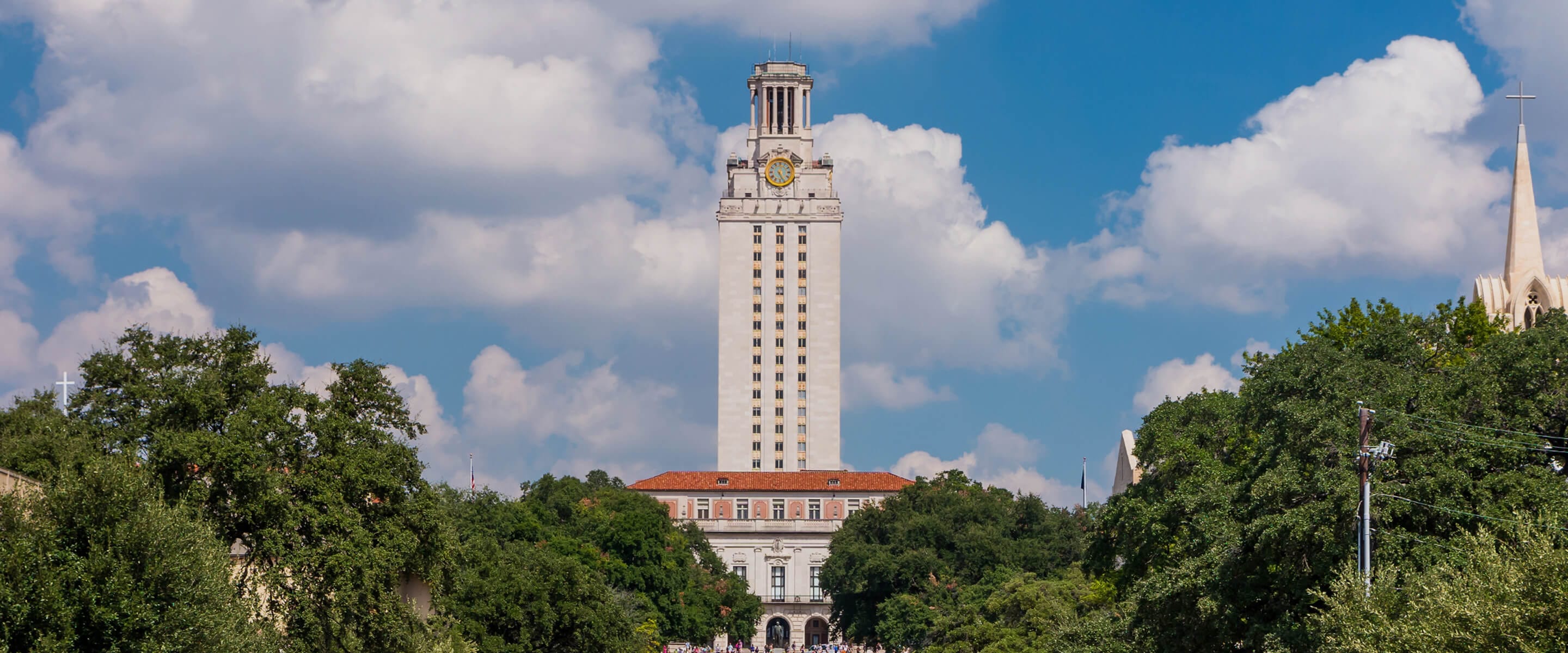 university-of-texas-at-austin_desktop_1440