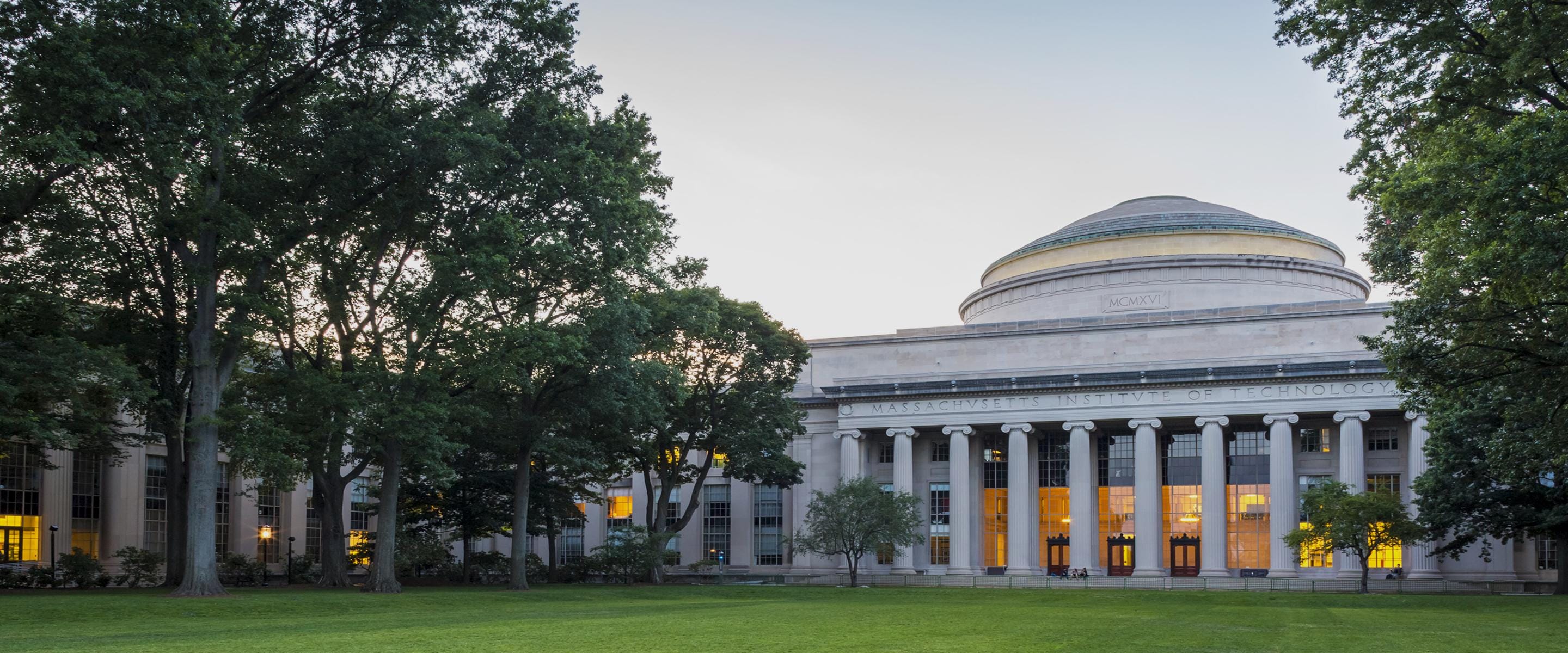 mit-2_desktop_1440
