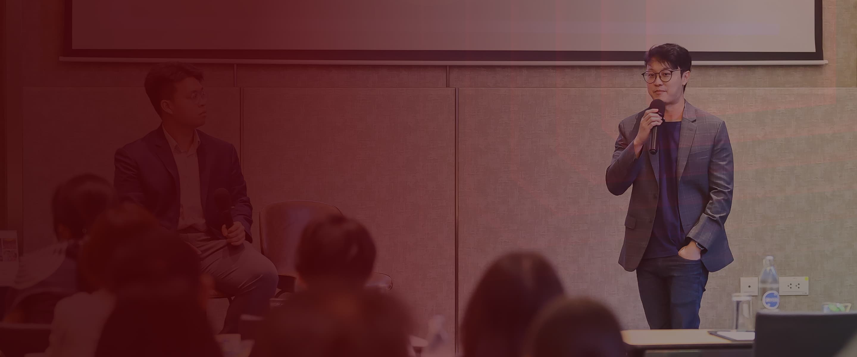 th-summit-header_desktop_1440