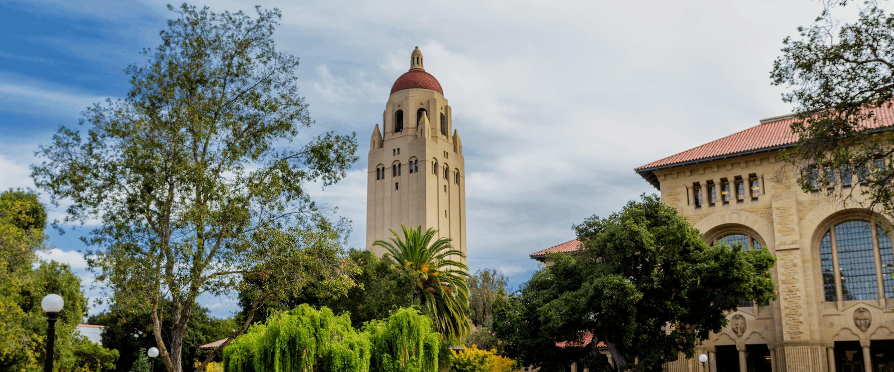 stanford-4_desktop_1440