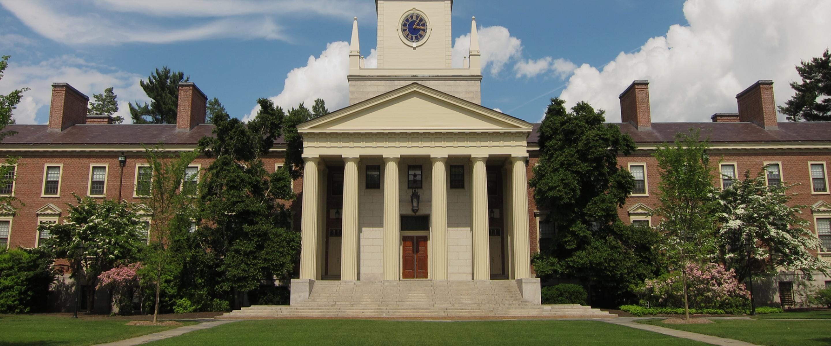 phillips-academy_desktop_1440