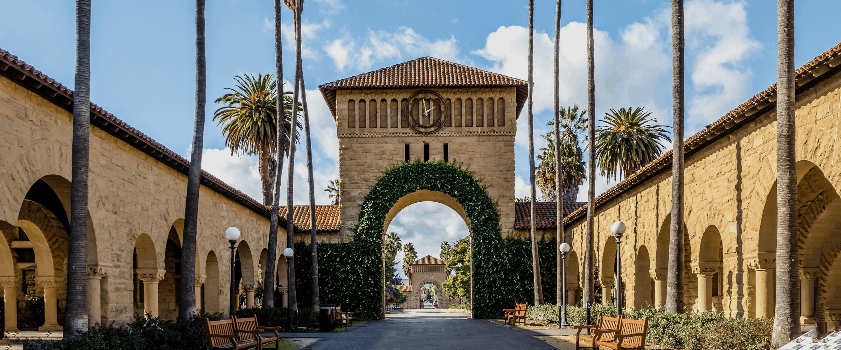 stanford-2_desktop_1440