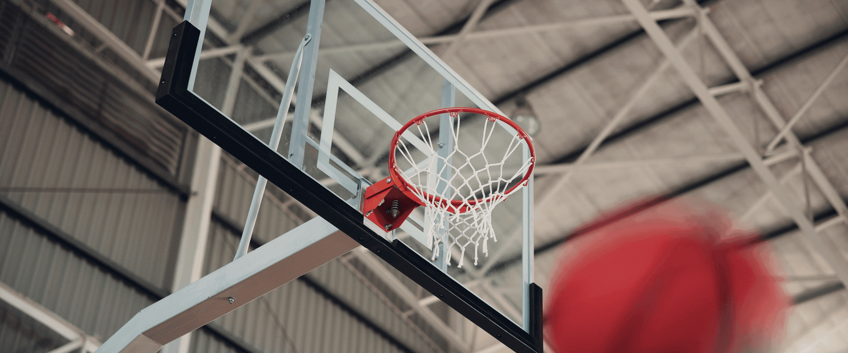 athletics_basketball_desktop_1440