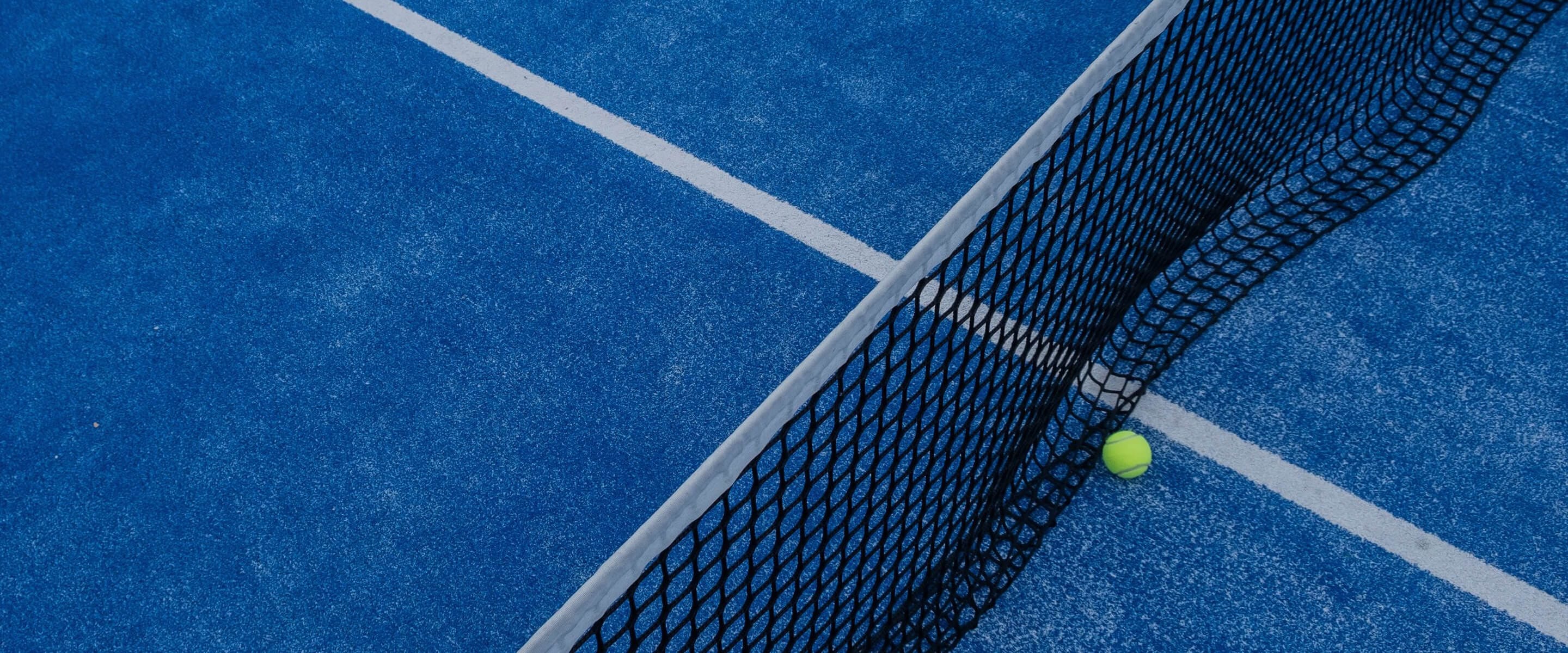 athletics_tennis_desktop_1440