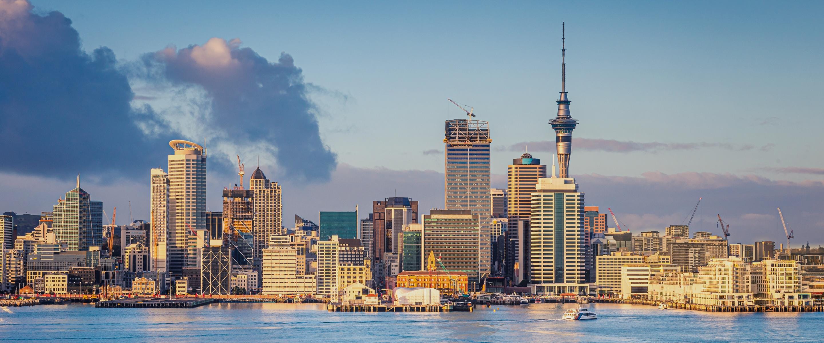 auckland_desktop_1440