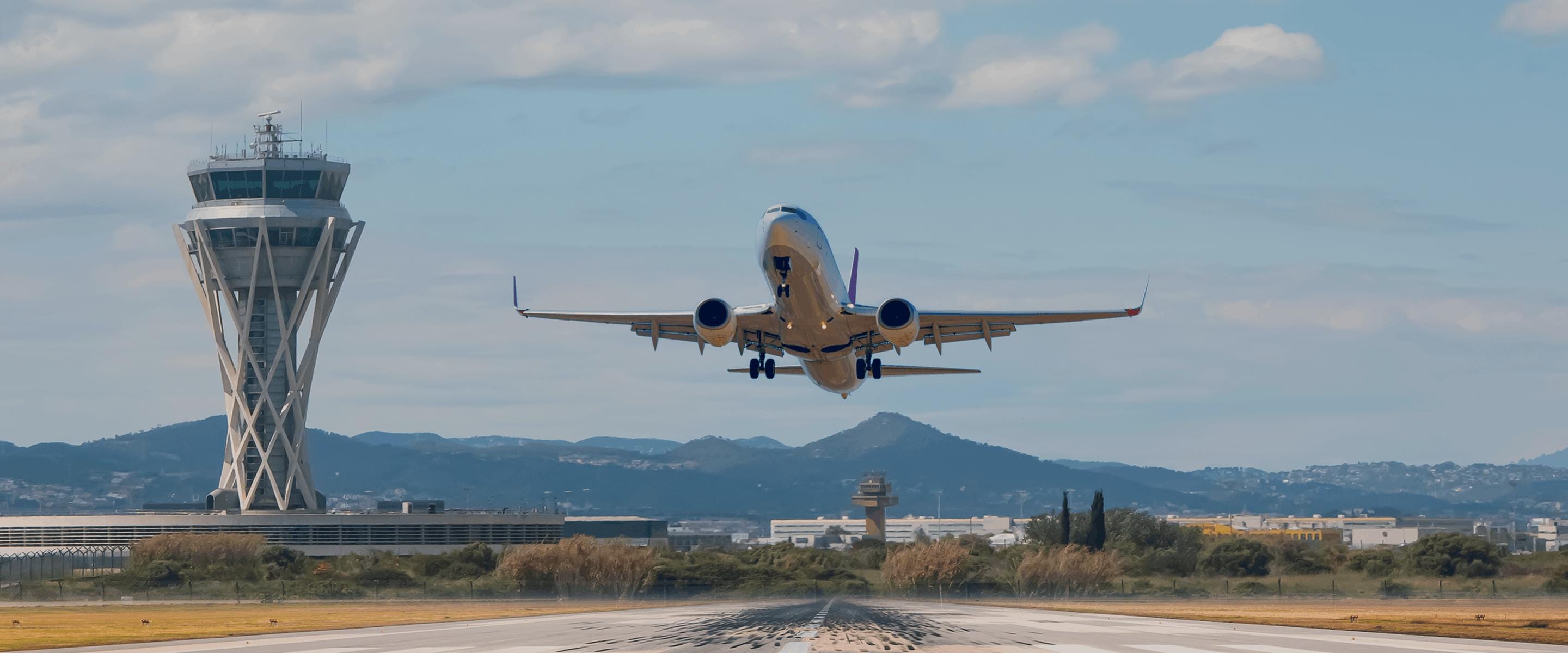 tours-2_desktop_1440