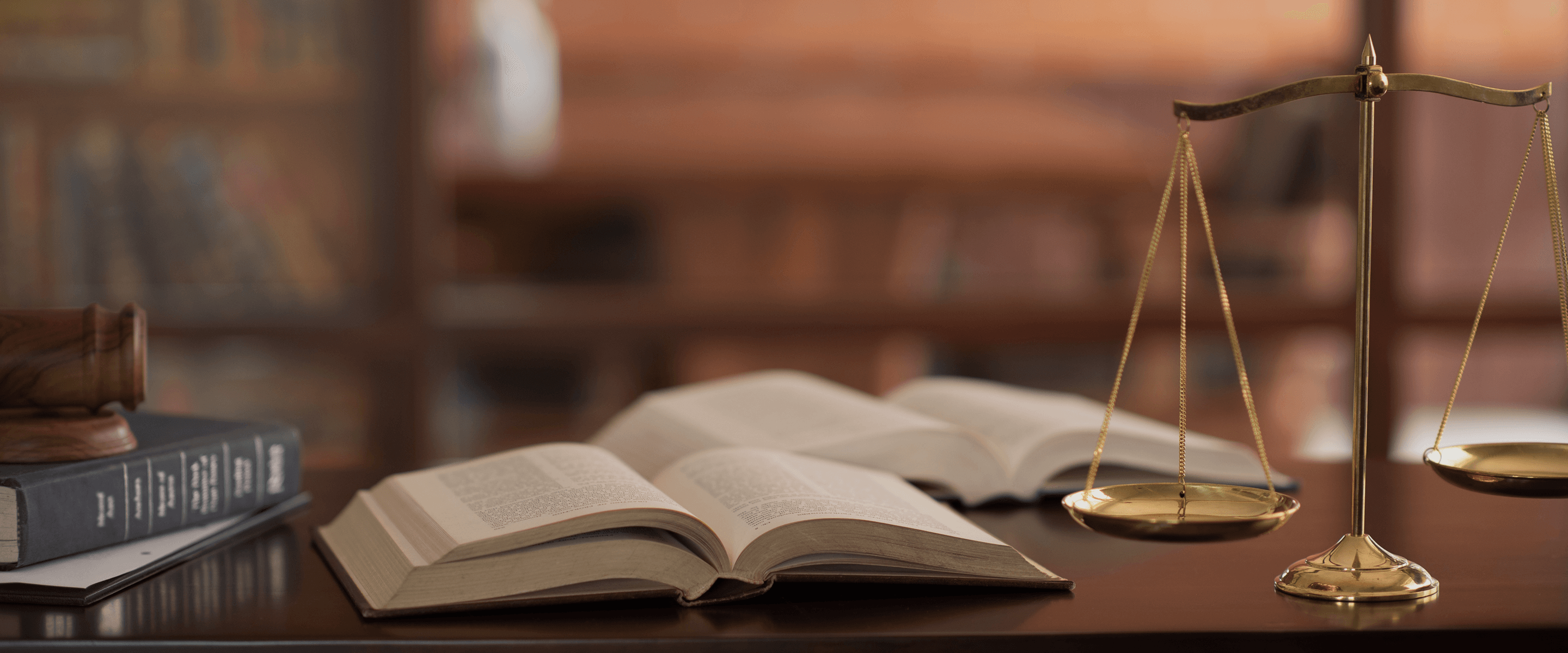 law1_desktop_1440