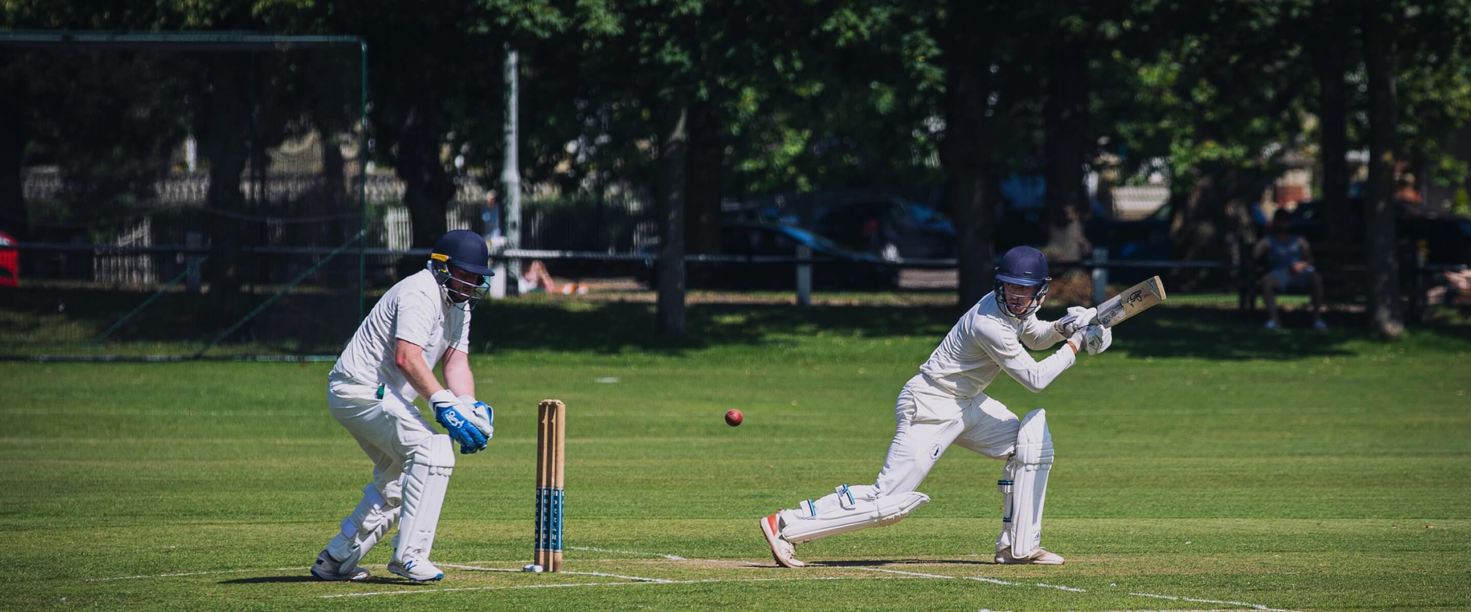 athletics_cricket_desktop_1440