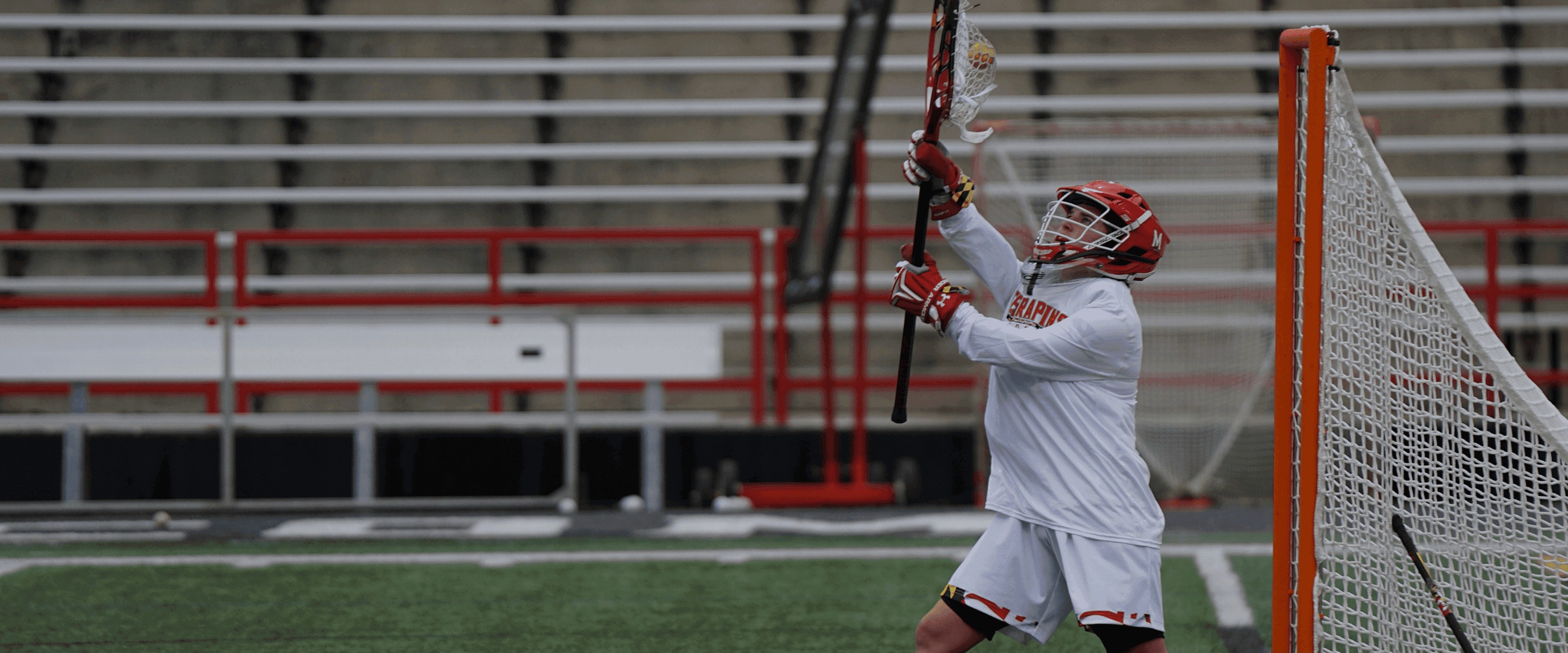 athletics_lacrosse_desktop_1440