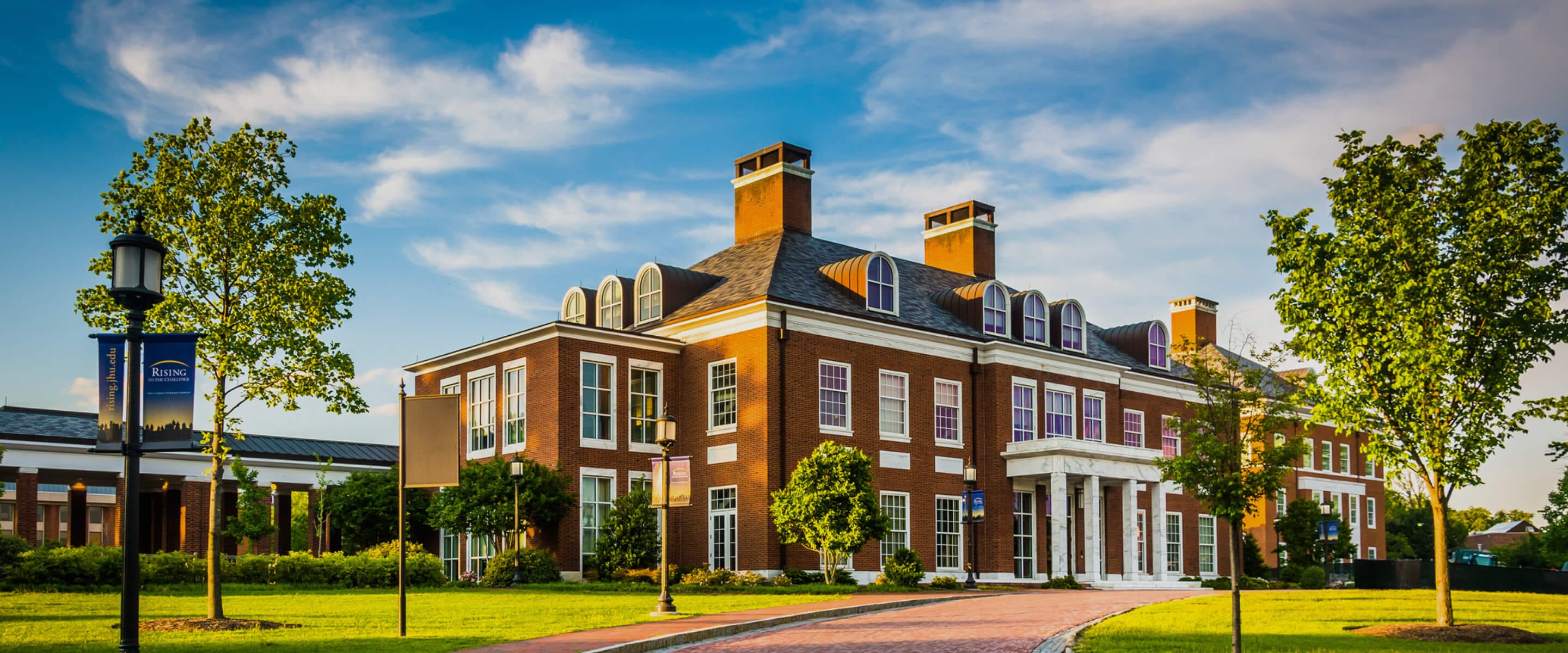 johns-hopkins_desktop_1440
