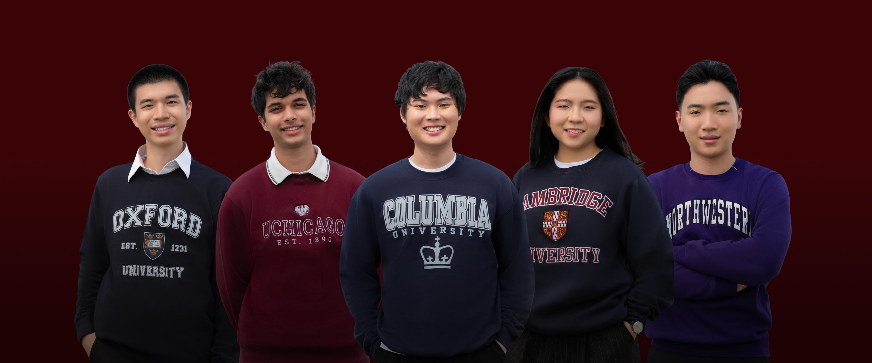 sg-students_desktop-1442