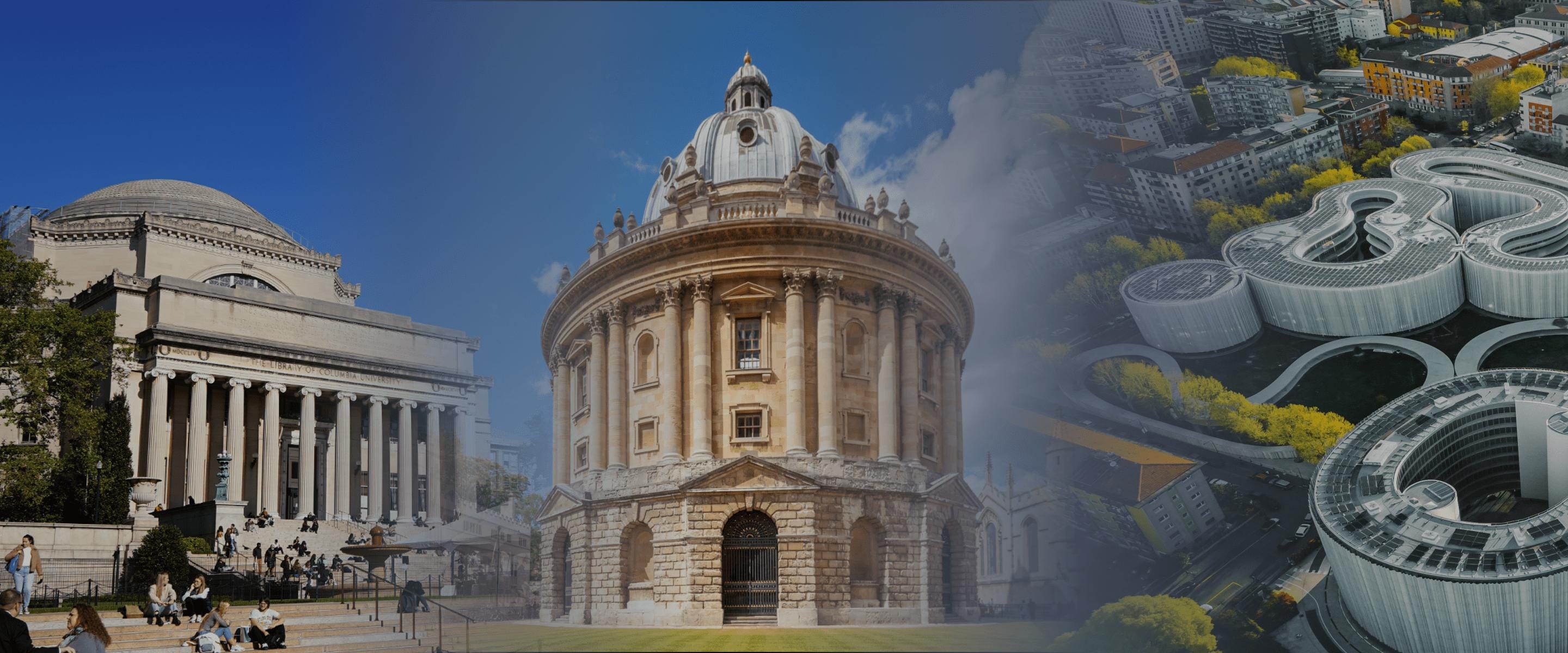 columbia-oxford-bocconi_desktop_1440