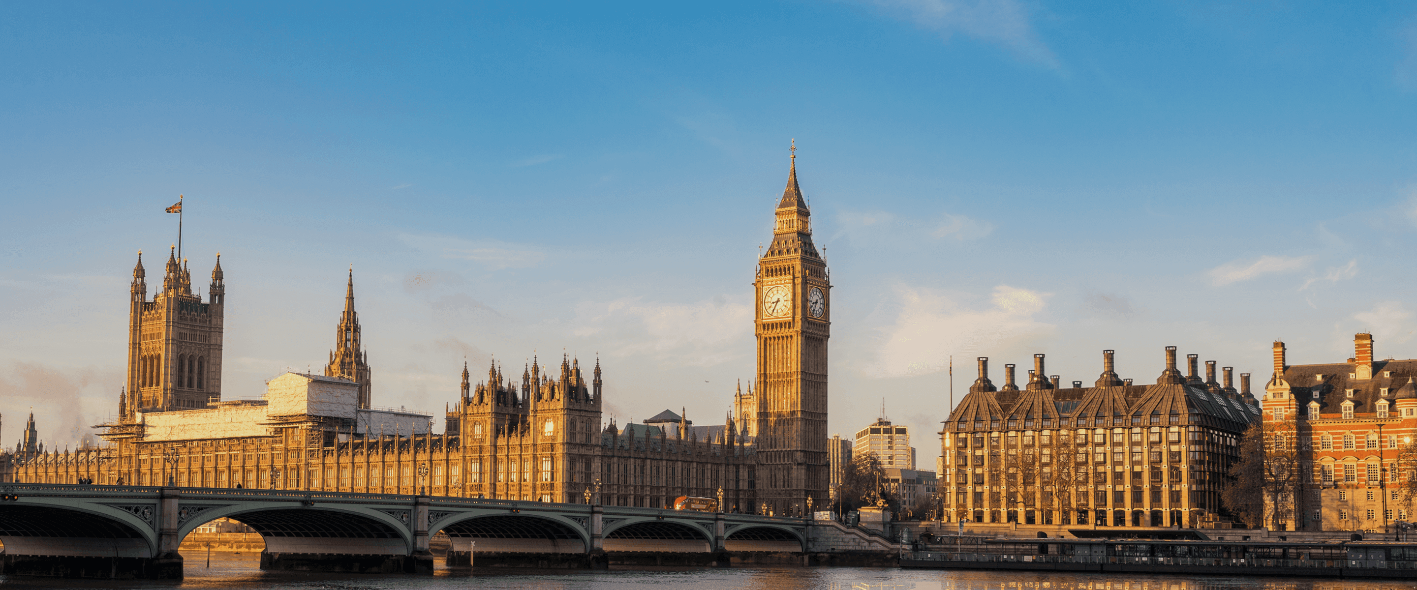 london2_desktop_1440