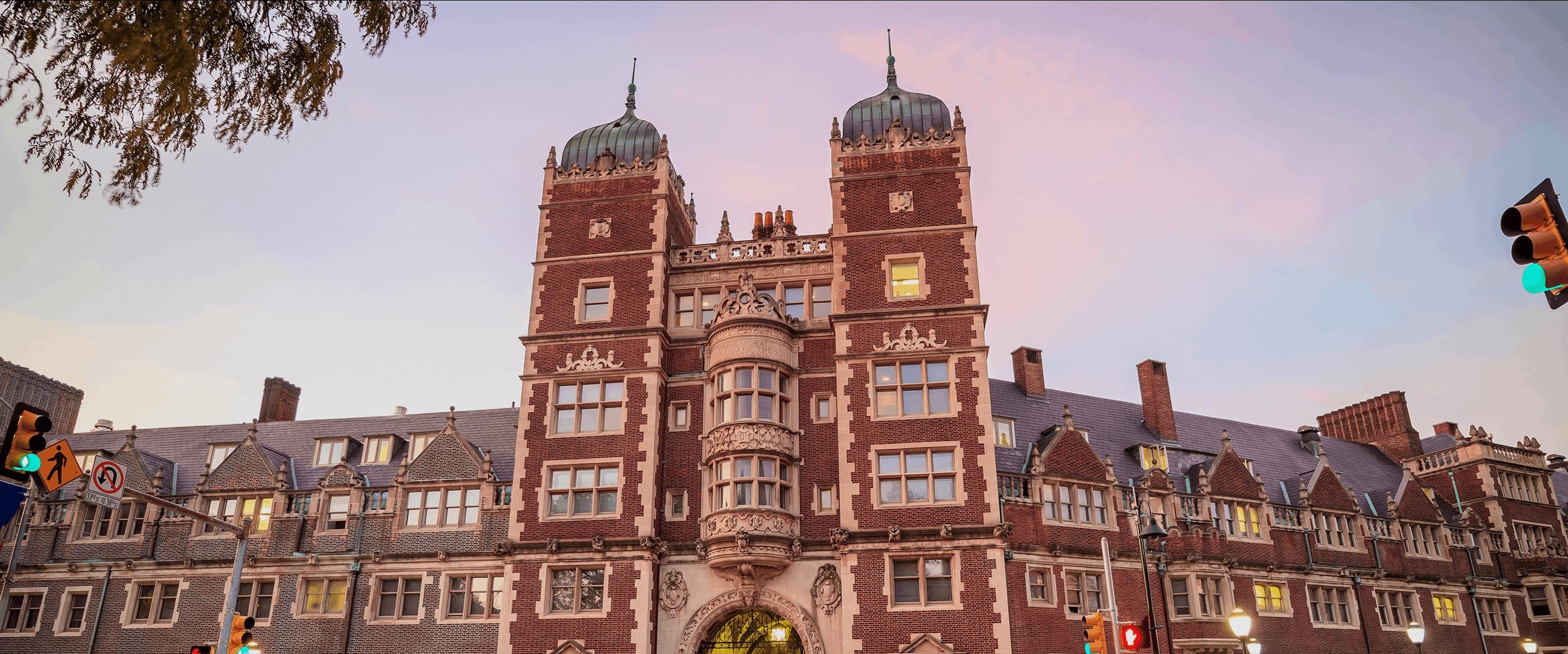 upenn-2_desktop_1440
