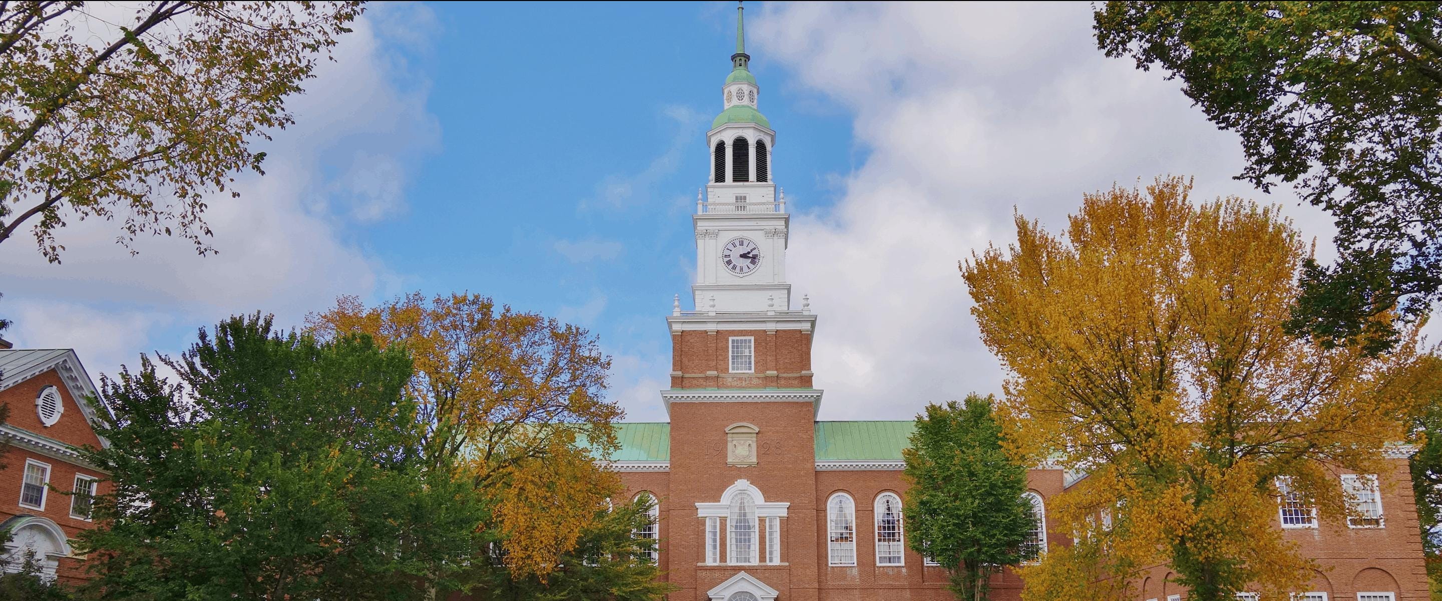 dartmouth-2_desktop_1440