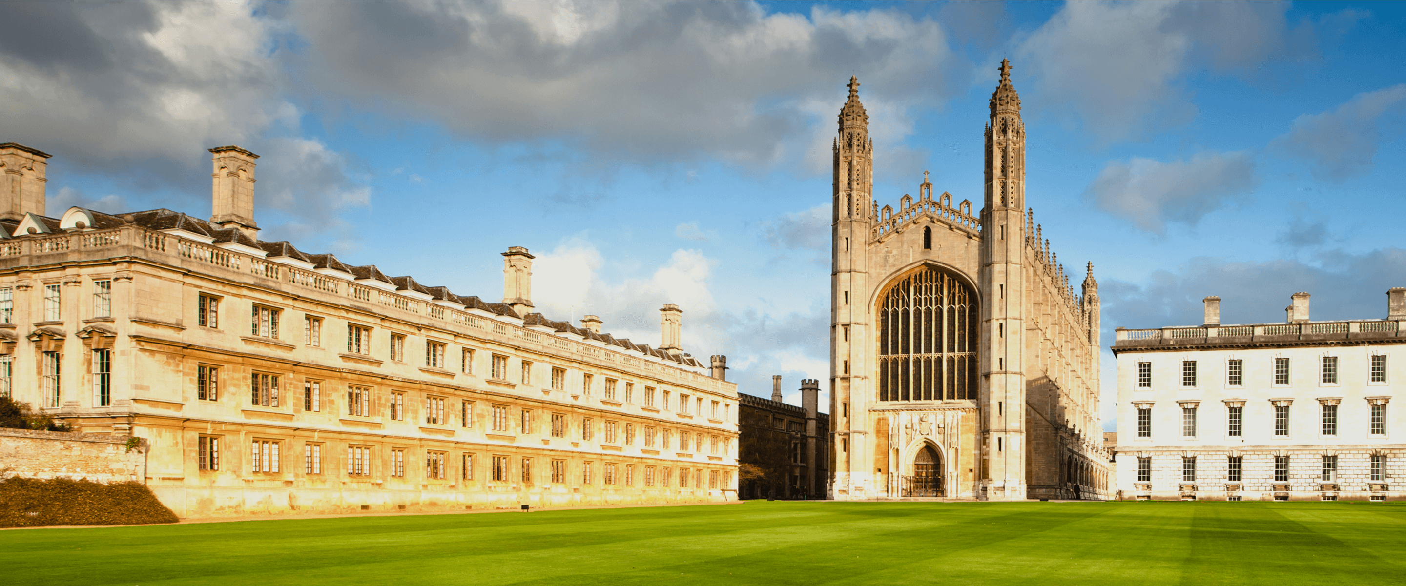 cambridge_desktop_1440