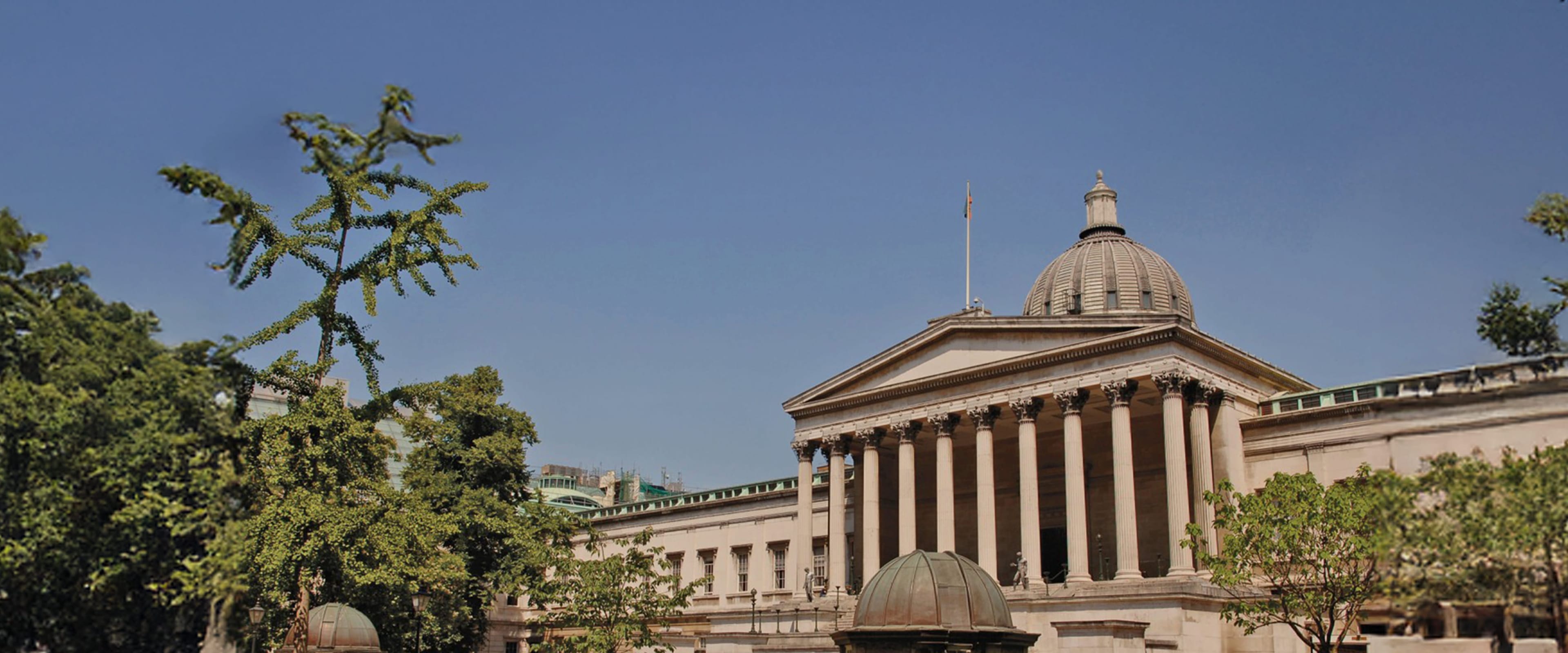 ucl-desktop-1440