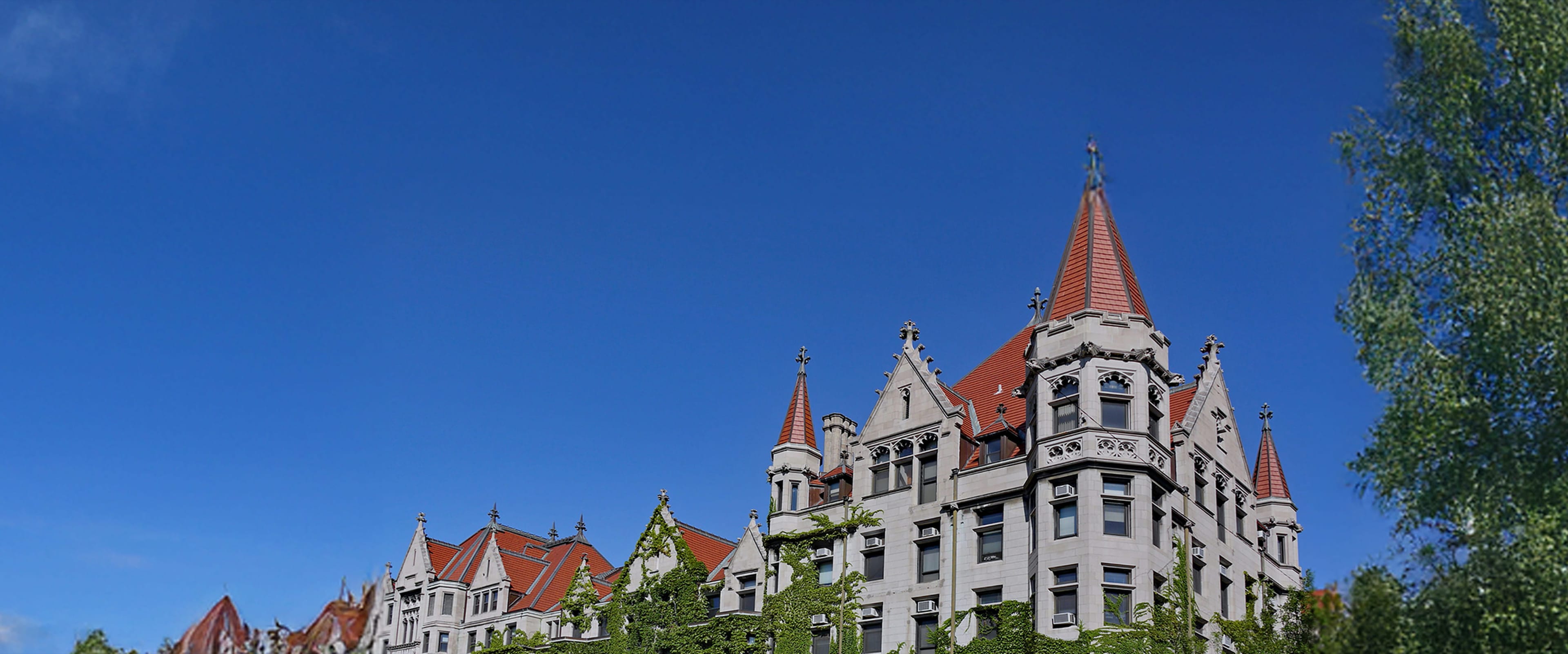 uchicago-desktop-1440