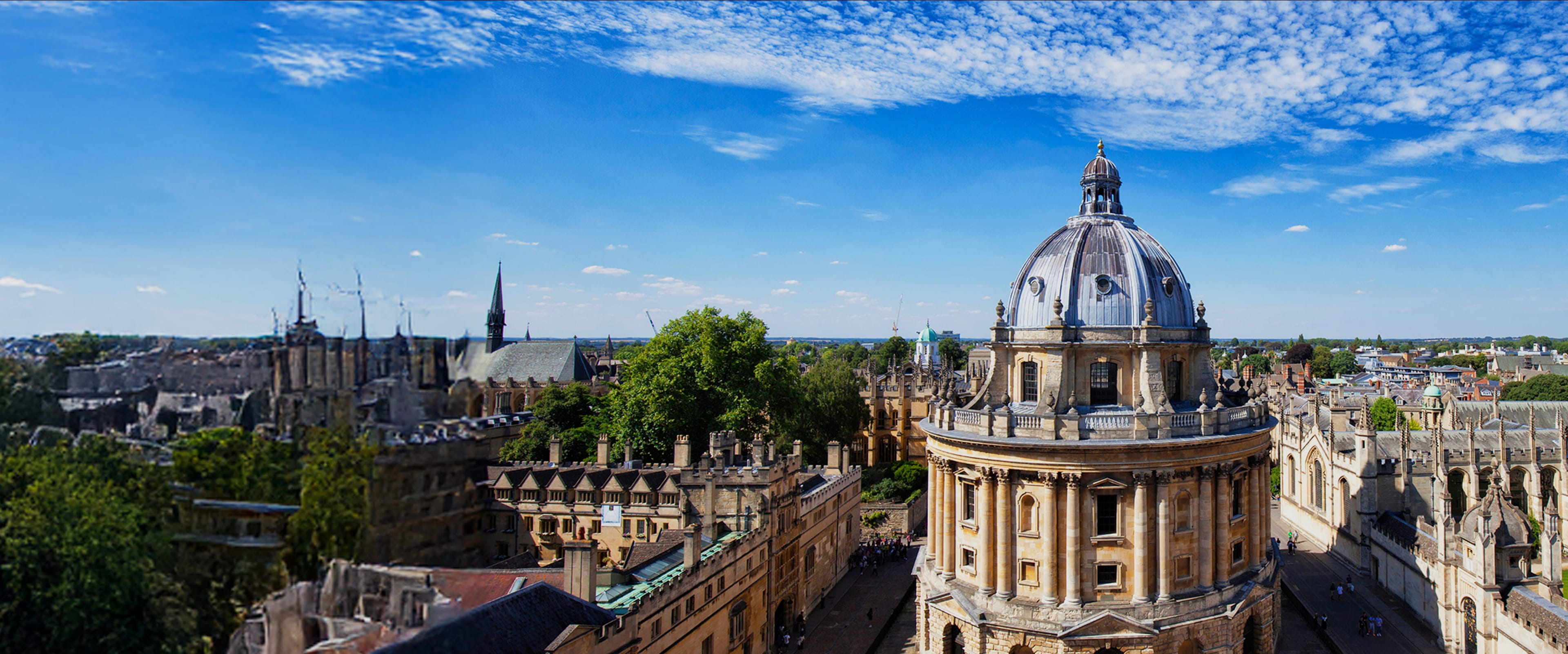 oxford-desktop-1440