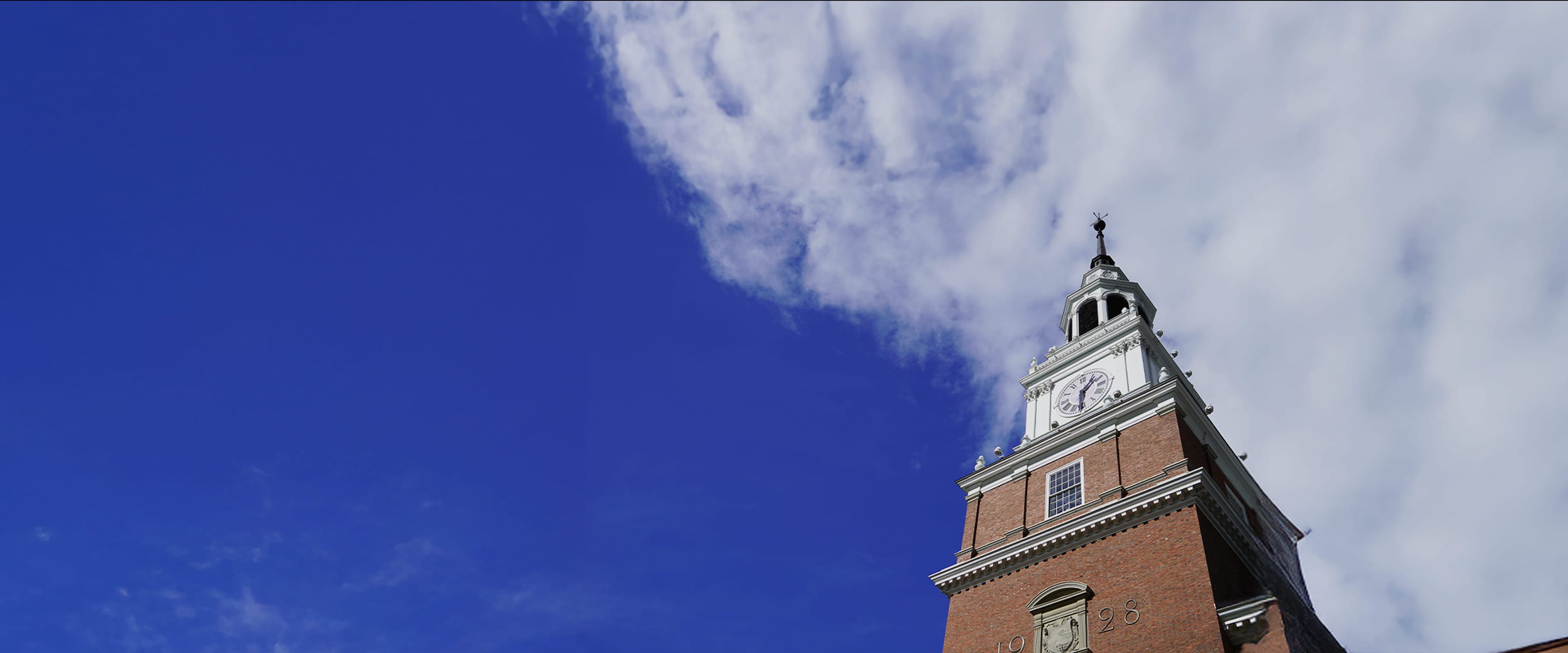 dartmouth-desktop-1440