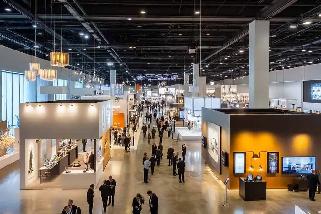 lighting-exhibition-trade-show-overview-1024x683