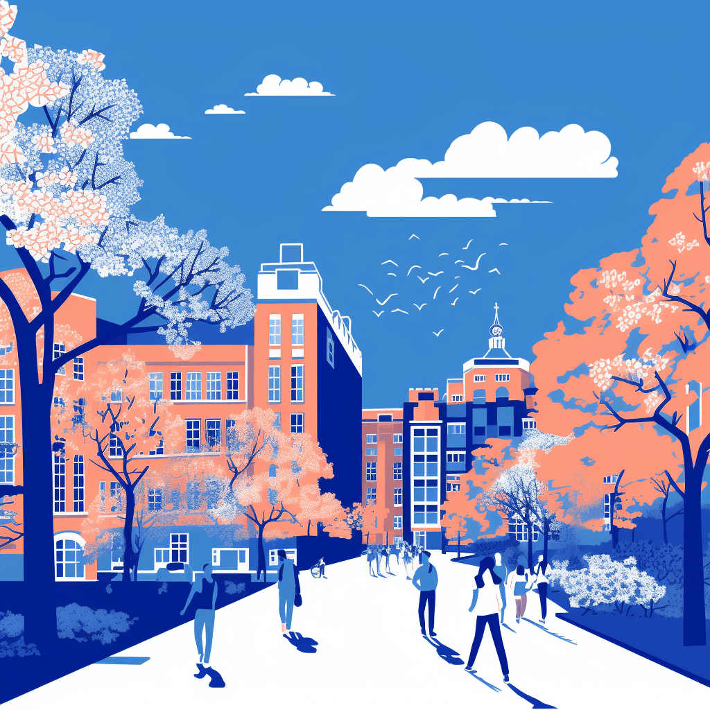 Почему онлайн-школа лучше обычной?