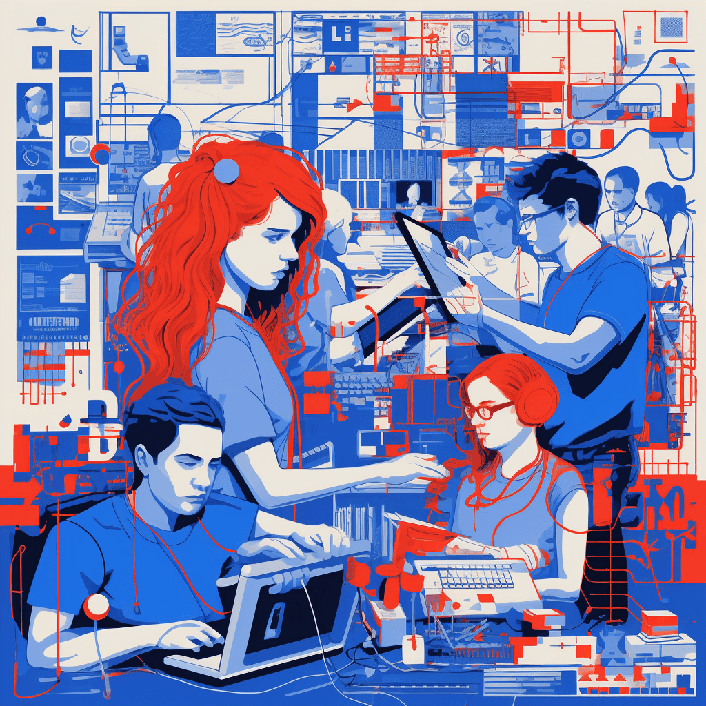 Нужно ли программисту высшее образование?