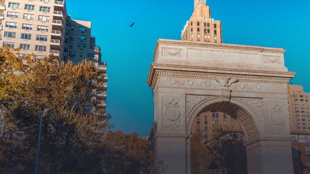 The 10 Best Universities In USA For Australian Students