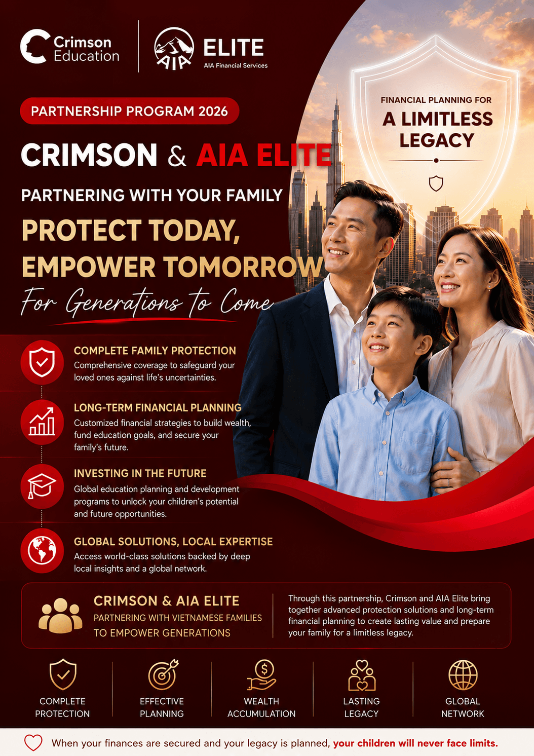 crimson-aia-elite-a4-en