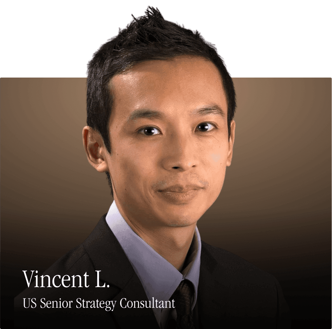 speaker-image_vincent-lim