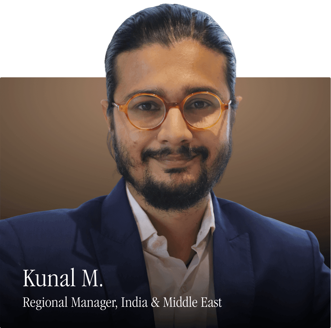 speaker-image_kunal-mehra