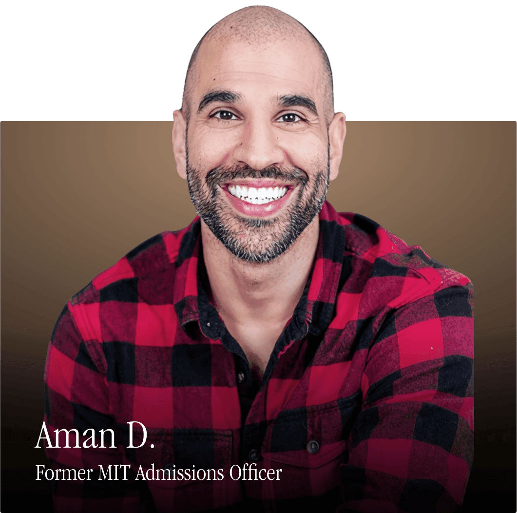 speaker-image_aman-dang