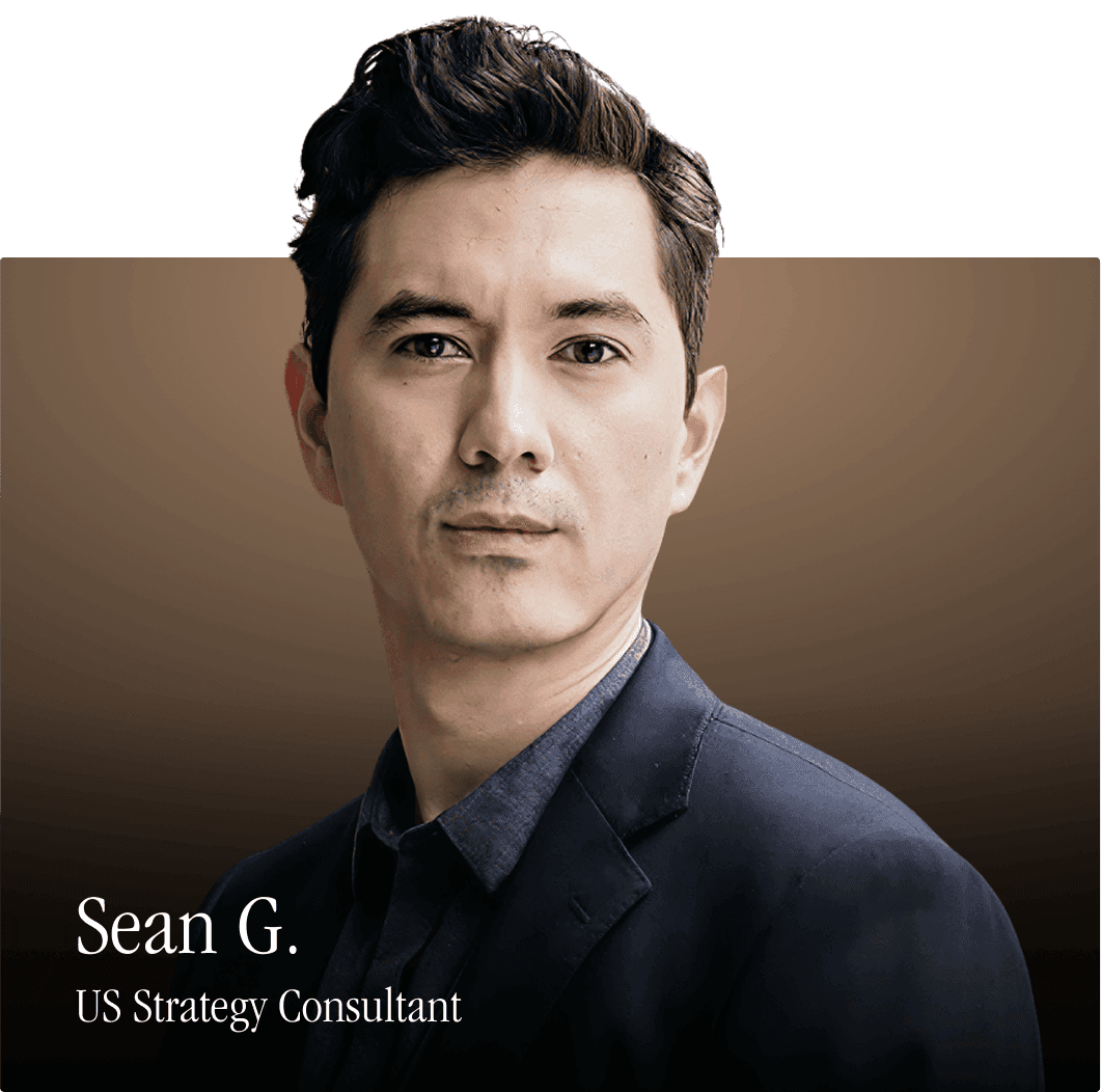 speaker-image_sean-gaffney