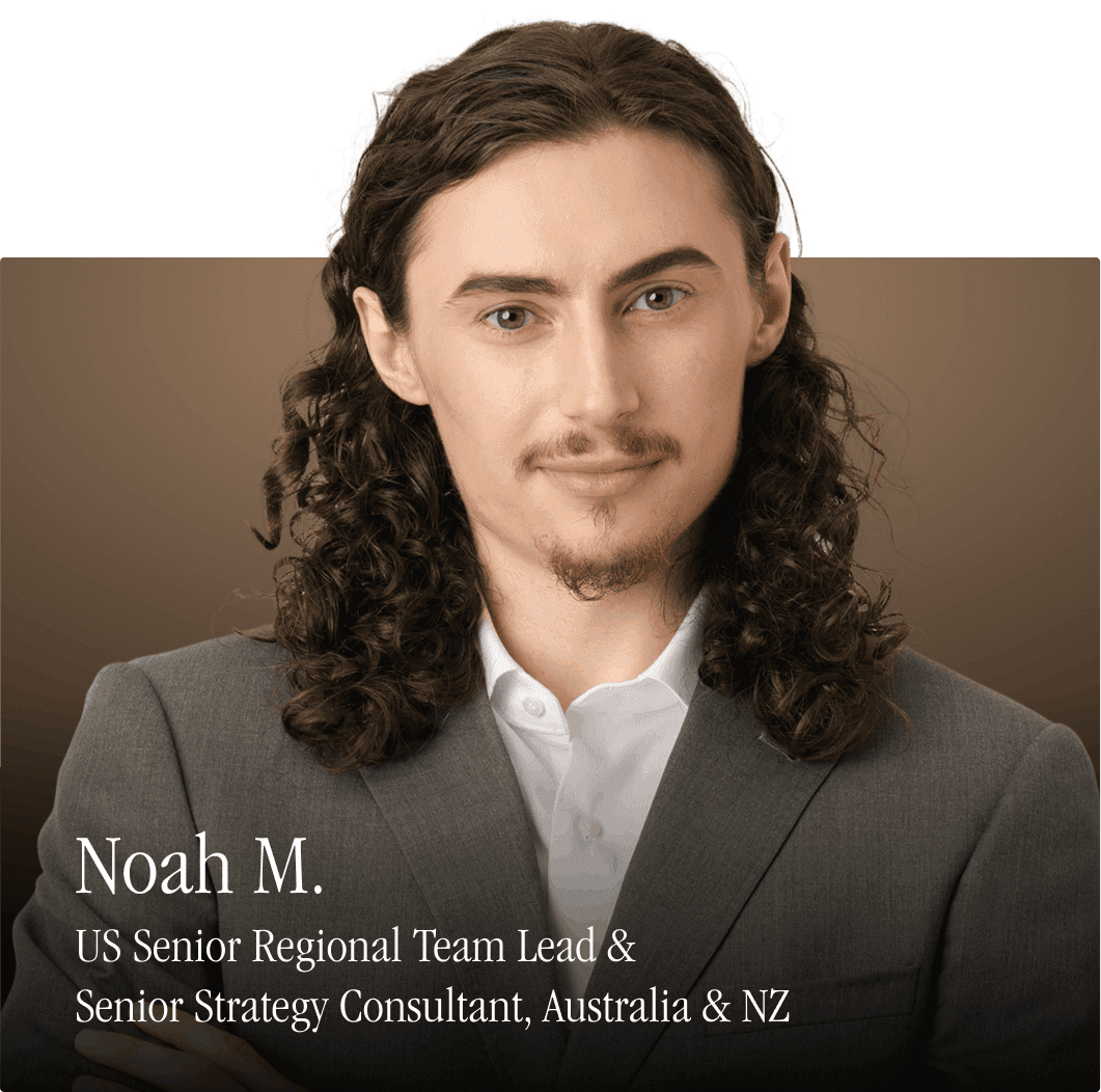 speaker-image_noah-mccarthy