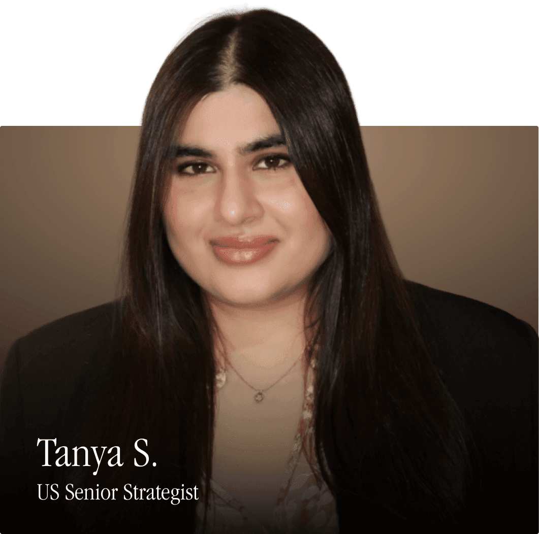 speaker-image_tanya-s