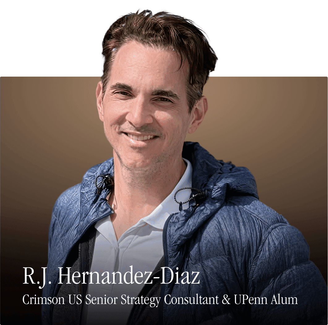 speaker-image_r-j-hernandez-diaz