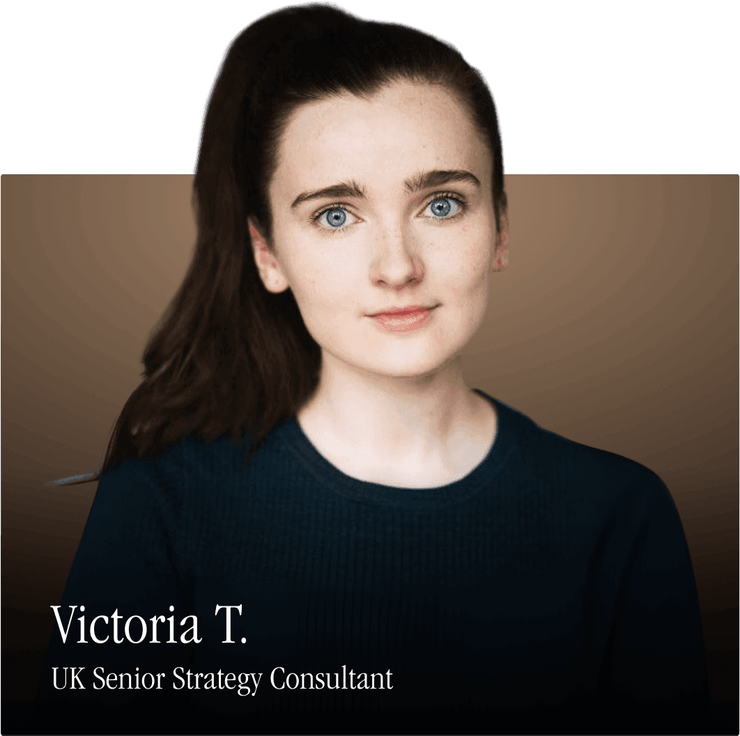 speaker_image_victoria-tames_events