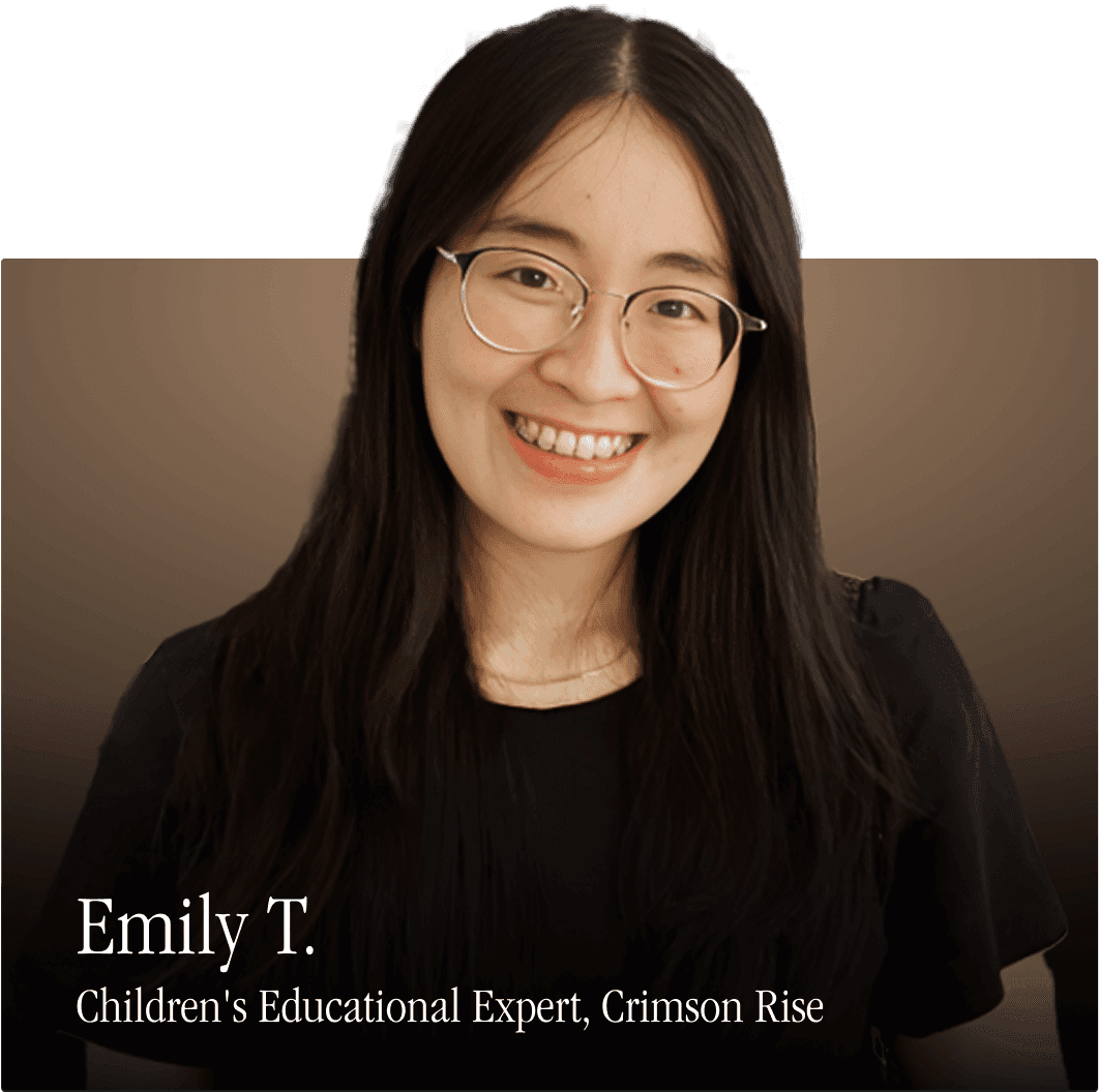 speaker_image_emily-tan_events