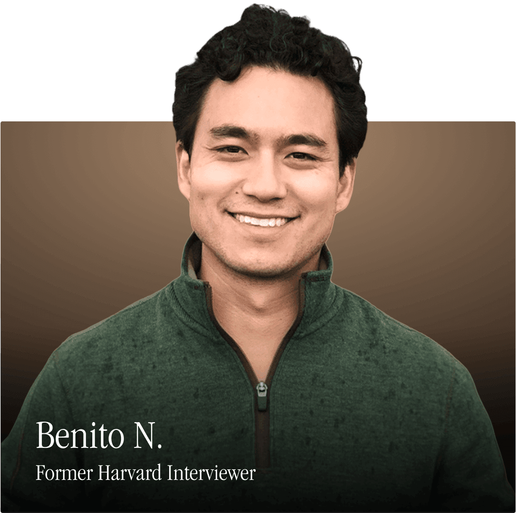 speaker_image_benito-nishizawa-rodriguez_events