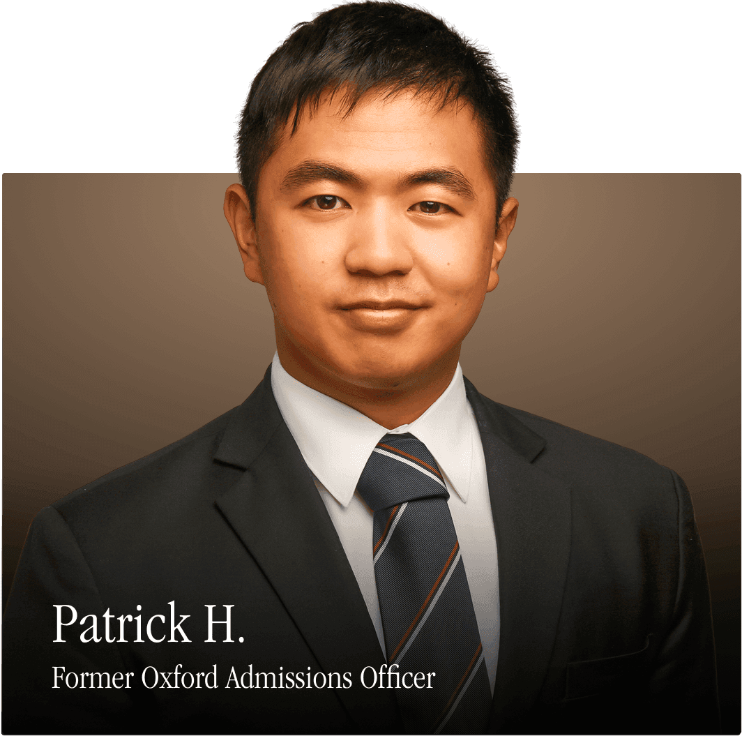 speaker_image_patrick-hao_events