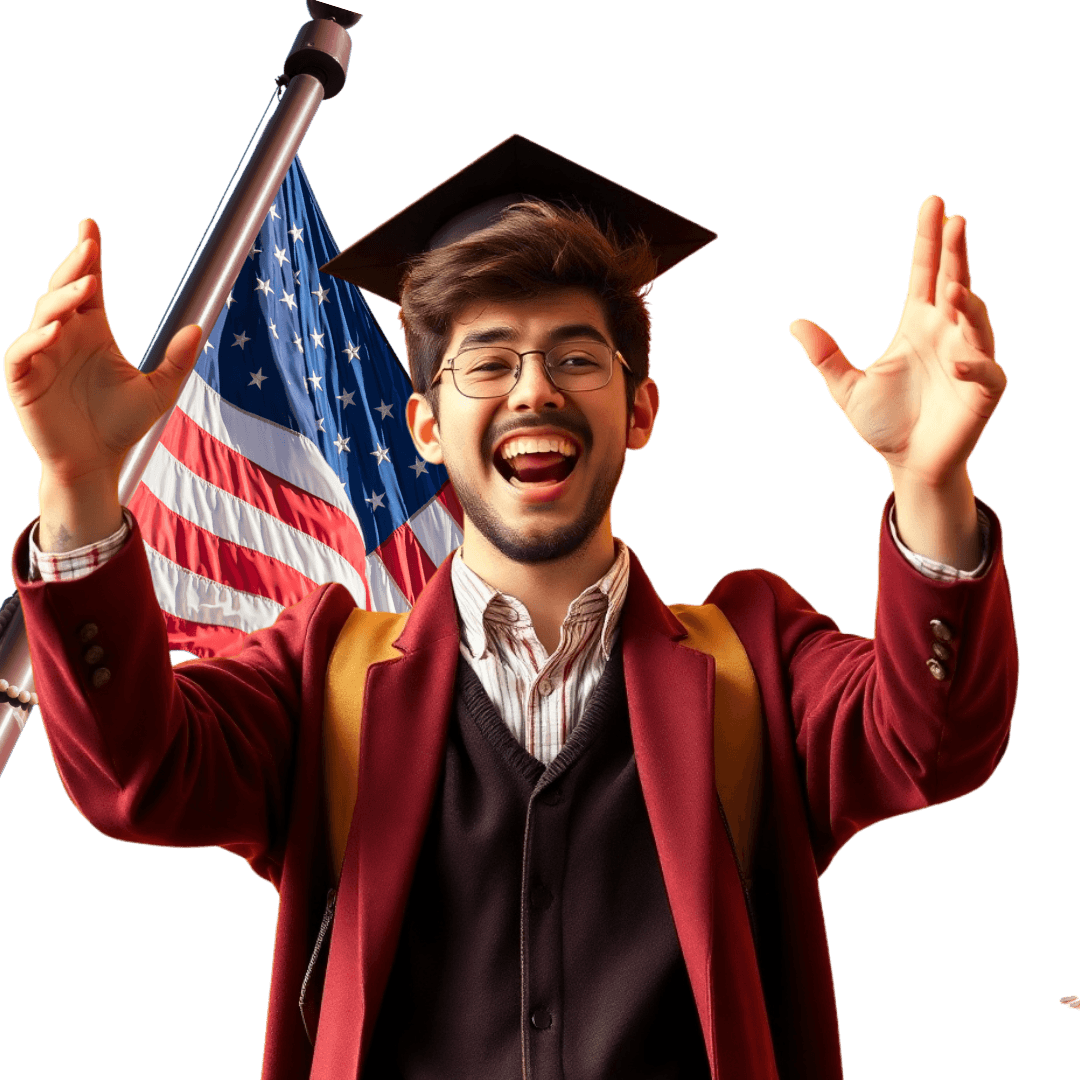 ¿Qué es Early Admission?